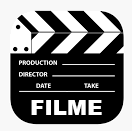 Filme