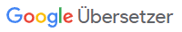 Übersetzer