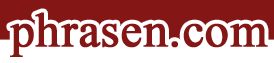 Phrasen-Übersetzer